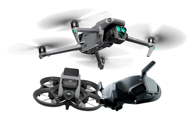 dron-voila-productora